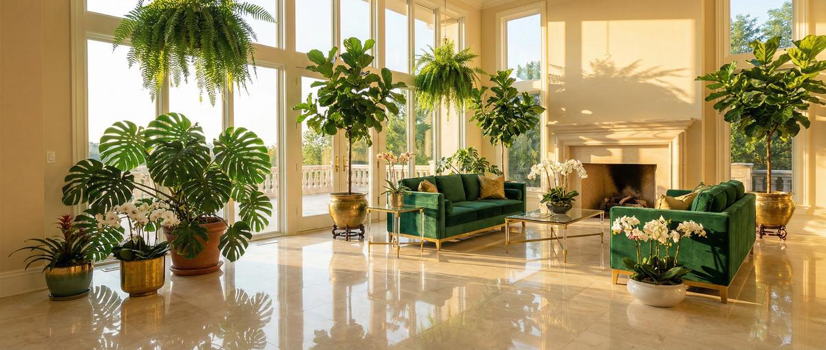 海角网 - 国内知名植物视频分享平台