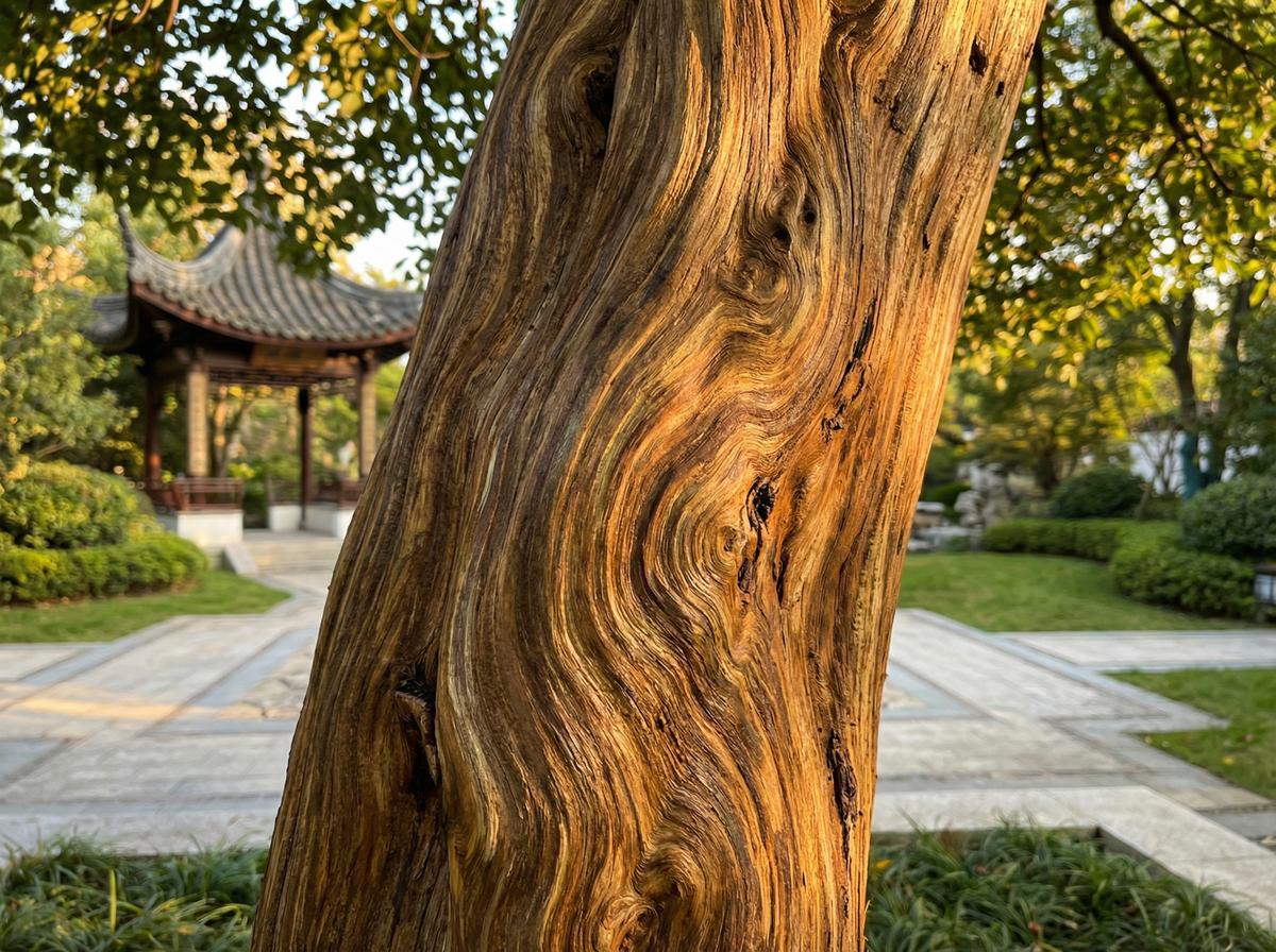 海角网金丝楠木视频鉴赏